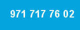 971 717 76 02 971 717 76 02